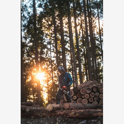 studio9thが撮影した「:albumName」の写真