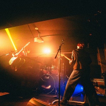 西浦隼翔が撮影したイベント/スナップ撮影の写真