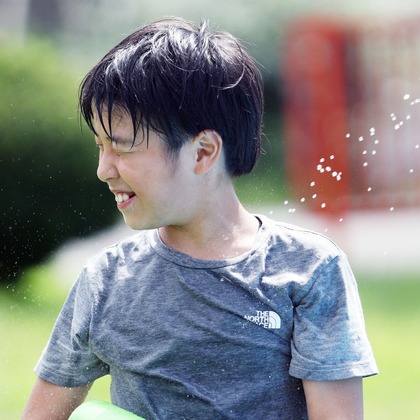 写真撮影のヤハタが撮影したその他の写真