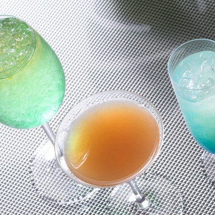 ワンツーBフォトが撮影した「:albumName」の写真