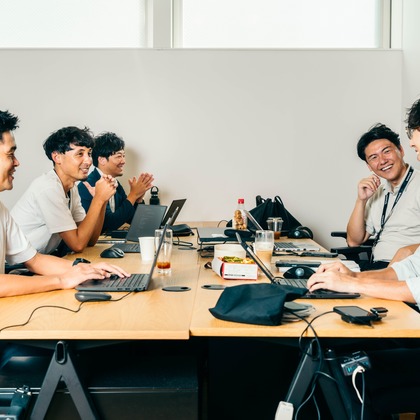 桜庭ゆいが撮影した「:albumName」の写真