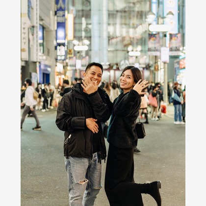 Surabhi Singhが撮影した「:albumName」の写真