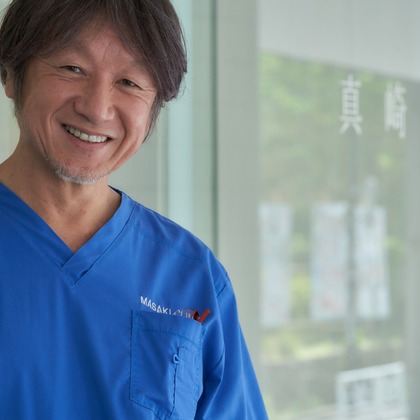 Yuya Kawajiriが撮影したウェディングや家族、ビジネスの写真