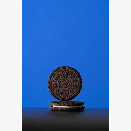 早川麗華が撮影した商品/物撮りの写真