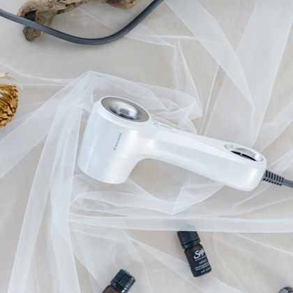 PHOTO SESSION Memoが撮影した「:albumName」の写真