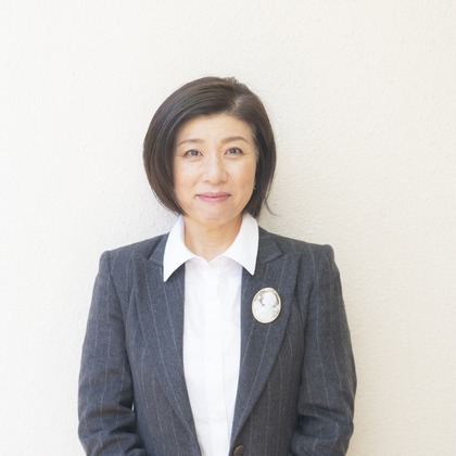 千葉英里が撮影した人物撮影の写真