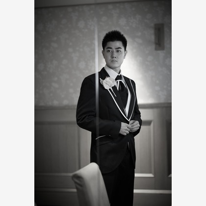 アートシーン株式会社が撮影した「:albumName」の写真