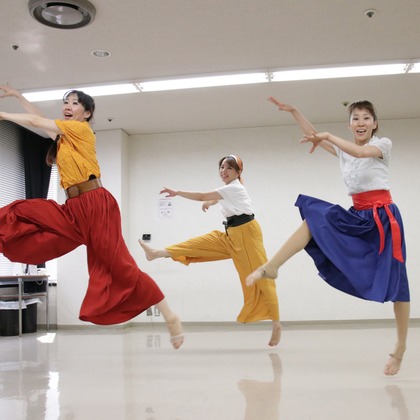 イトウ　ノブミチが撮影した「:albumName」の写真