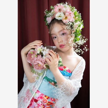 Photography_KanaUが撮影した「:albumName」の写真