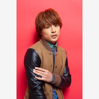 那須竜太写真事務所が撮影したウェディングや家族、ビジネスの写真