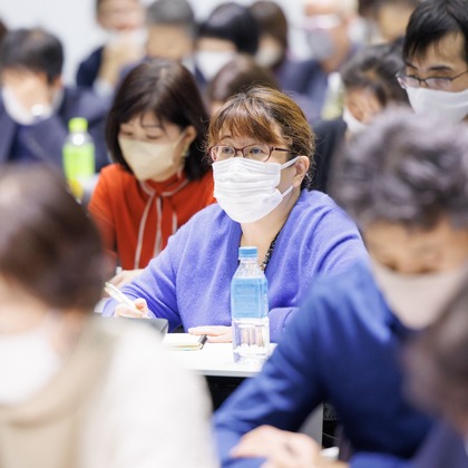 猫田晃広が撮影したイベント/スナップ撮影の写真