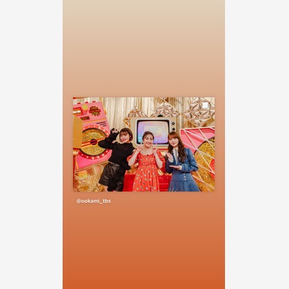 MIFUNEが撮影した「:albumName」の写真