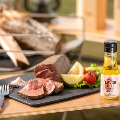 吉田佳央が撮影した「:albumName」の写真