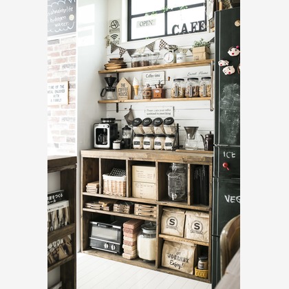 布川航太が撮影した「:albumName」の写真