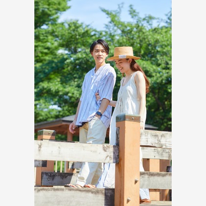 菅野恵太が撮影した「:albumName」の写真