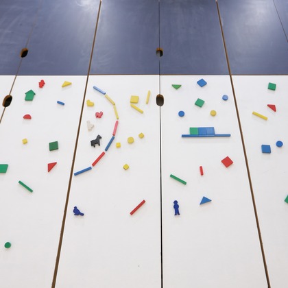 株式会社木立写真館が撮影したウェディングや家族、ビジネスの写真