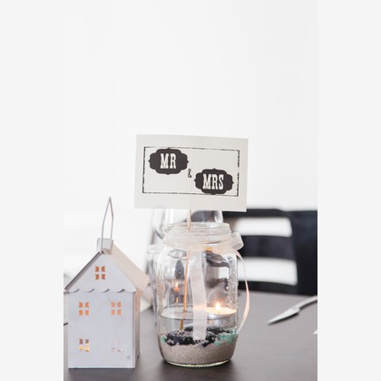 Alberto Orrú が撮影した「:albumName」の写真