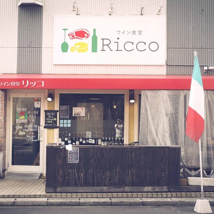 Sunstore 三條康貴が撮影したウェディングや家族、ビジネスの写真