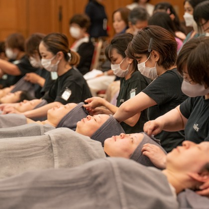 須田桃加が撮影した「:albumName」の写真