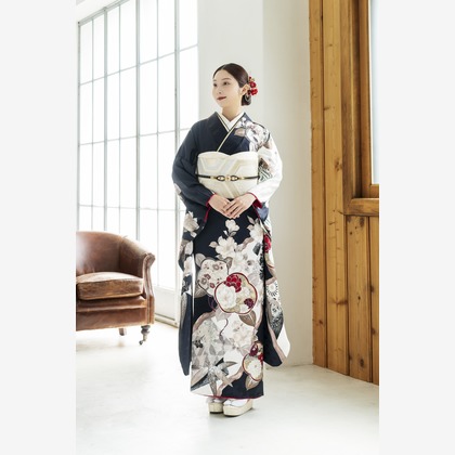 猪又正男が撮影した「:albumName」の写真