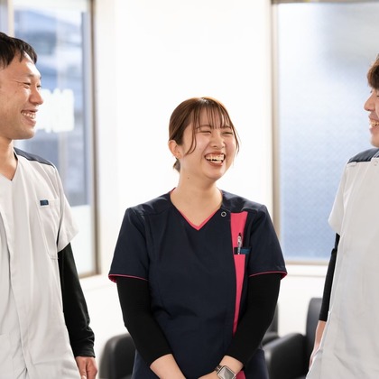 株式会社VISTA / VISTA Photographyが撮影した「:albumName」の写真