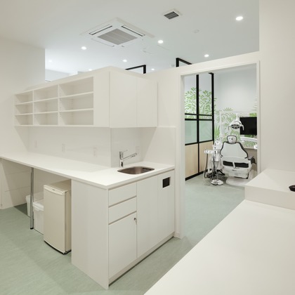 井上隆司が撮影した「:albumName」の写真