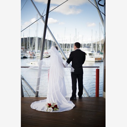 クリストファー　クックが撮影した「:albumName」の写真