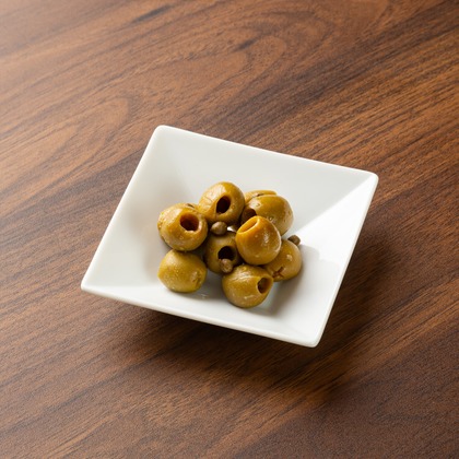 studio aluc ~スタジオ アルク~が撮影した「:albumName」の写真