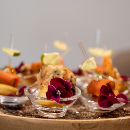 Peace-full photoが撮影した「:albumName」の写真