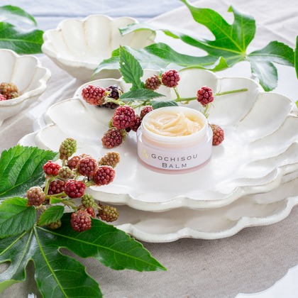 今泉秀樹が撮影した商品/物撮りの写真