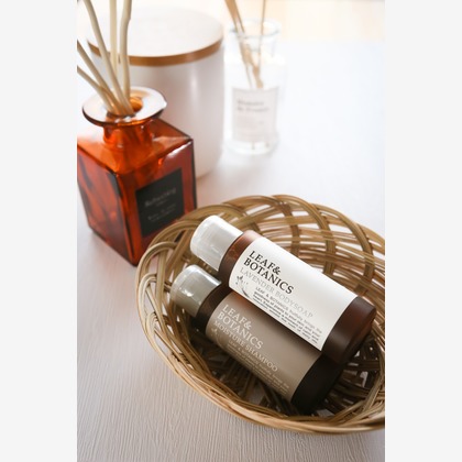 Photo Design Photoriaが撮影した「:albumName」の写真