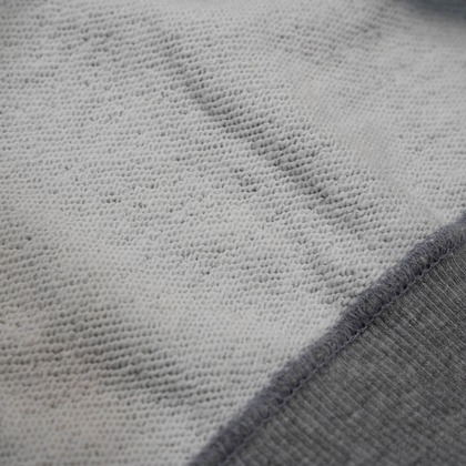 細田　恭平が撮影した「:albumName」の写真