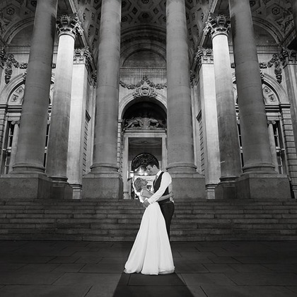 Motiejus Wedding Photographerが撮影したウェディングや家族、ビジネスの写真