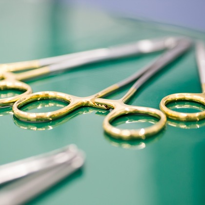 写楽堂が撮影した店舗/オフィス/サロン撮影の写真