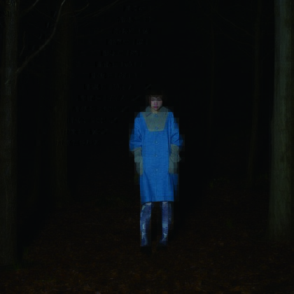 幽玄舎が撮影したウェディングや家族、ビジネスの写真