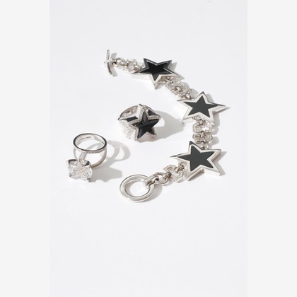 Hiroが撮影した商品/物撮りの写真