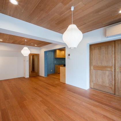 Sally PORTRAITが撮影したウェディングや家族、ビジネスの写真