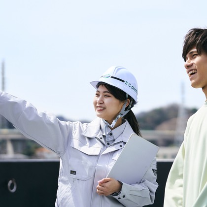 大橋裕紀が撮影した店舗/オフィス/サロン撮影/人物撮影の写真