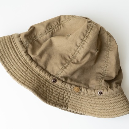 Aurora Photographyが撮影した「:albumName」の写真