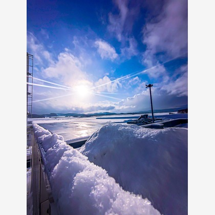 高木勇斗が撮影した「:albumName」の写真