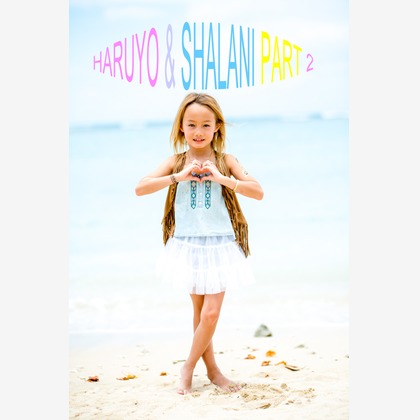 FRANK SAKAKIBARAが撮影した「:albumName」の写真