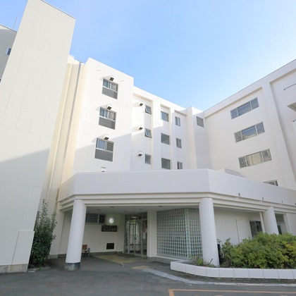 竹迫義文が撮影した「:albumName」の写真