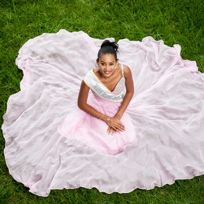 Photo of :albumName taken by Emadisson