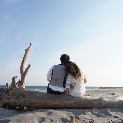 野崎宣行が撮影した「:albumName」の写真