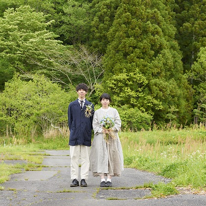 Photo of :albumName taken by 渡部写真事務所