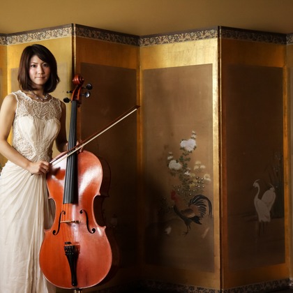 スマイルハンターが撮影した「:albumName」の写真