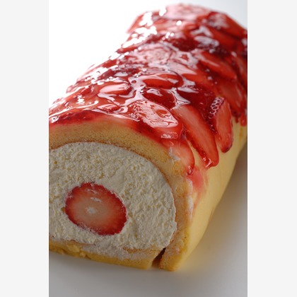 株式会社　J to Jが撮影した商品/物撮りの写真