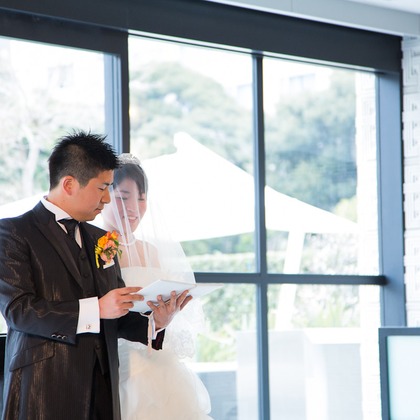 MAKOTO TOCHIKUBOが撮影したウェディングや家族、ビジネスの写真