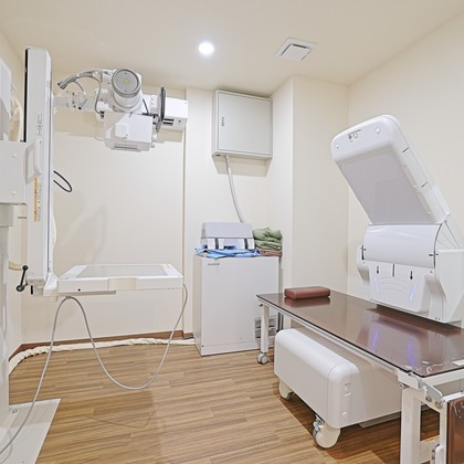 photo39.netが撮影したウェディングや家族、ビジネスの写真