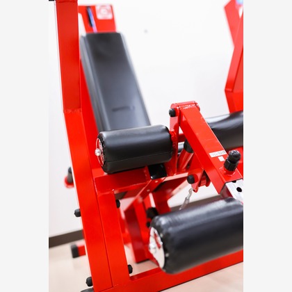 腰山大雅が撮影した「:albumName」の写真